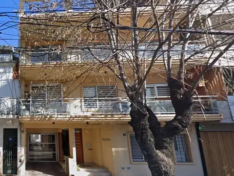 Departamento en Venta en Lomas de Zamora Oeste