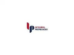 INTEGRAL PROPIEDADES