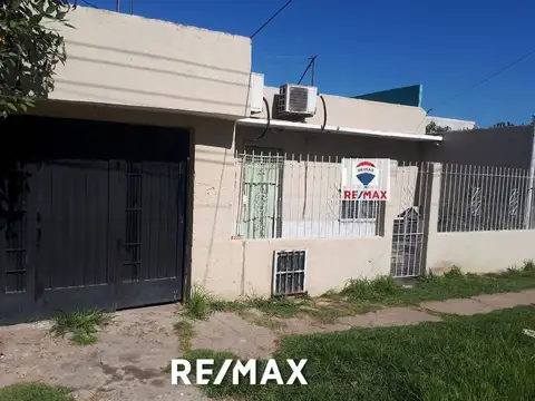 EN VENTA FLORENCIO VARELA CASA 3 AMBIENTES 200m2 - Foto 0