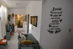 PH de un dormitorio en venta La Plata