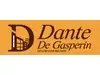 Dante De Gasperin Estudio Inmobiliario