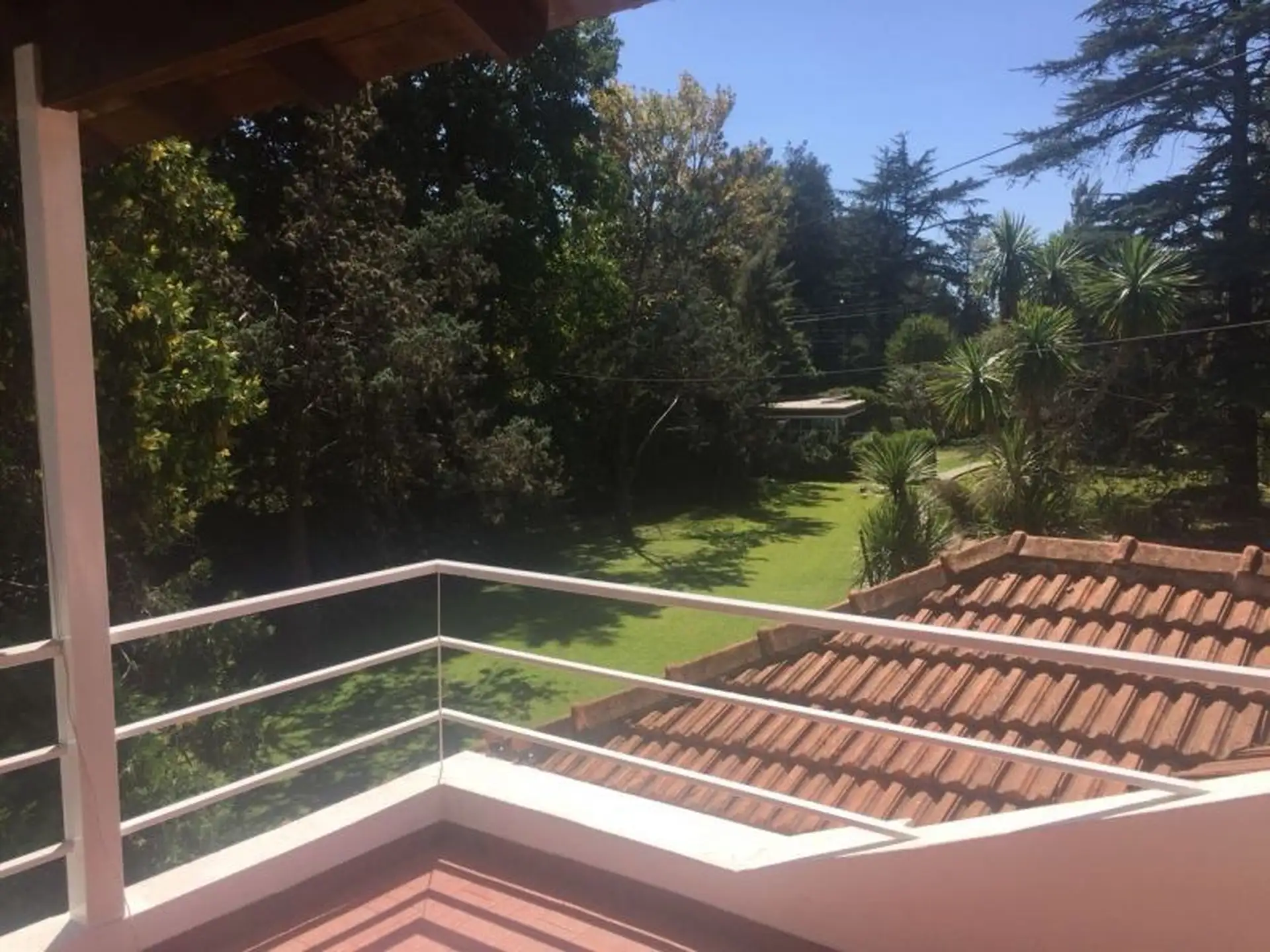 Casa En Venta En Udaondo Guillermo Av Barrio Parque Leloir