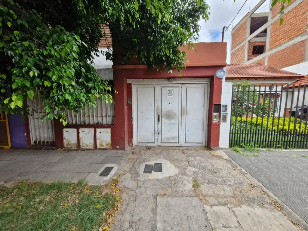 OPORTUNIDAD  PH 3 AMBIENTES EN VENTA