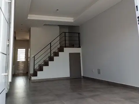 Departamento en Venta en Los Cardales
