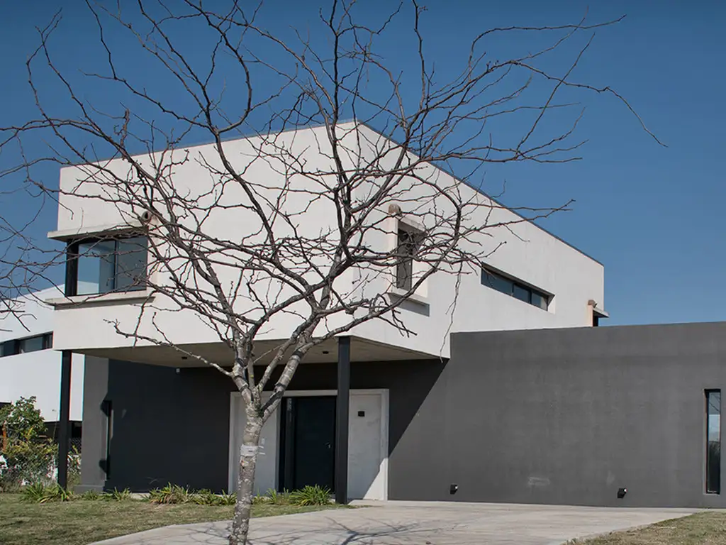 Casa  en Venta ubicado en El Cantón Norte, El Cantón, Escobar