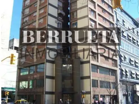 Local - Venta - Argentina, Capital Federal - Avenida Jujuy 100