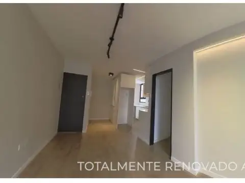 OPORTUNIDAD! EN VENTA DEPARTAMENTO 3 DORMITORIOS.