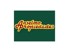 Anselmo Propiedades SRL