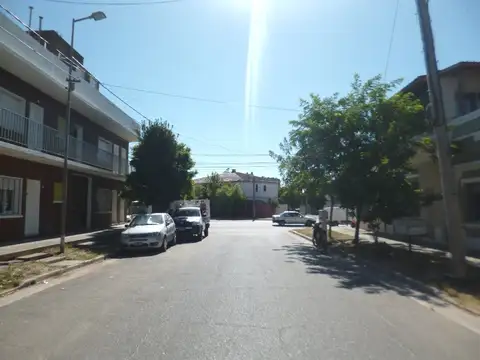 Departamento en Venta en San Clemente Del Tuyu - 2 ambientes
