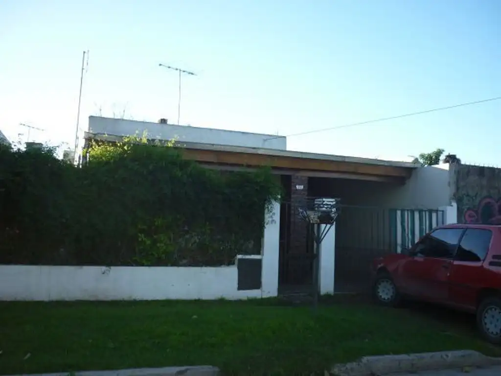 Casa - Venta - Argentina, Ezeiza