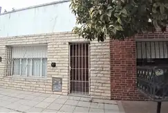 Casa en Lima sobre calle 6