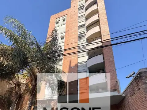 Departamento - Alquiler - Argentina, SANTA FE - 4 DE ENERO 3000