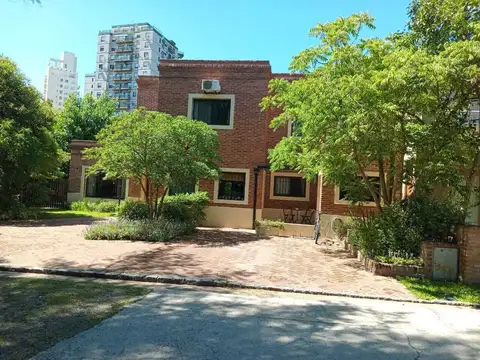 Casa  en Alq. Temporario en Tigre, G.B.A. Zona Norte, Argentina