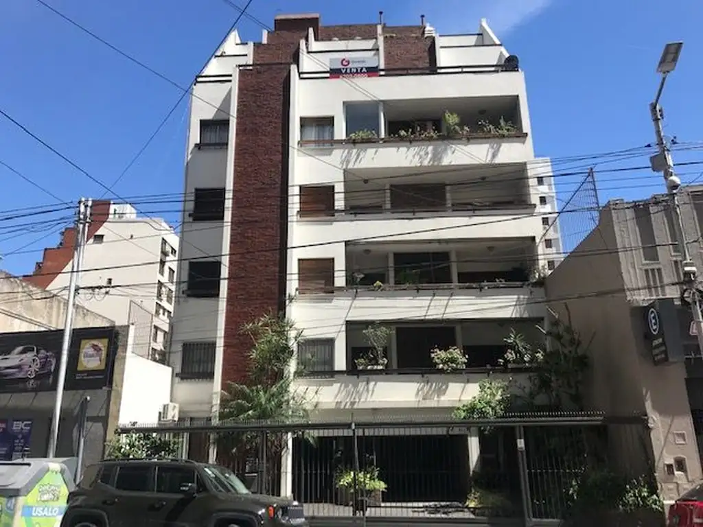 Departamento - Venta - Argentina, Avellaneda - Italia 55