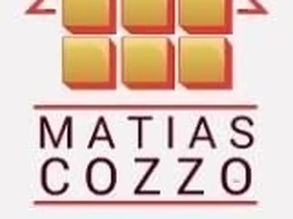 Lote en Venta,  Caseros Centro MATIAS COZZO propiedades