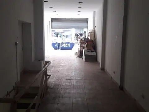 140 M2 Cub - Foto 0