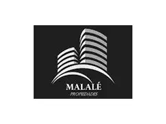 MALALE PROPIEDADES