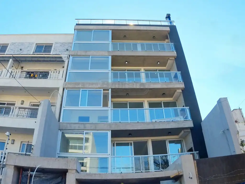 Departamento - Venta - Argentina, Ramos Mejía - Rosales 400