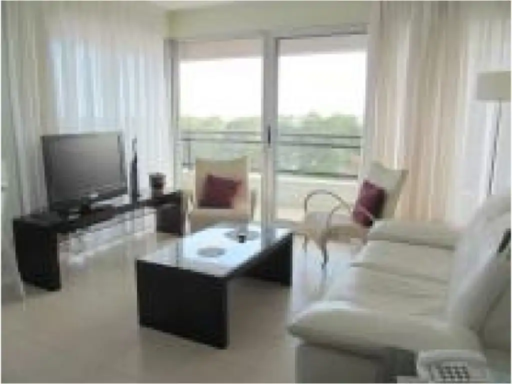 (AYA-AYA-31) Departamento - Venta - Uruguay, Punta del Este