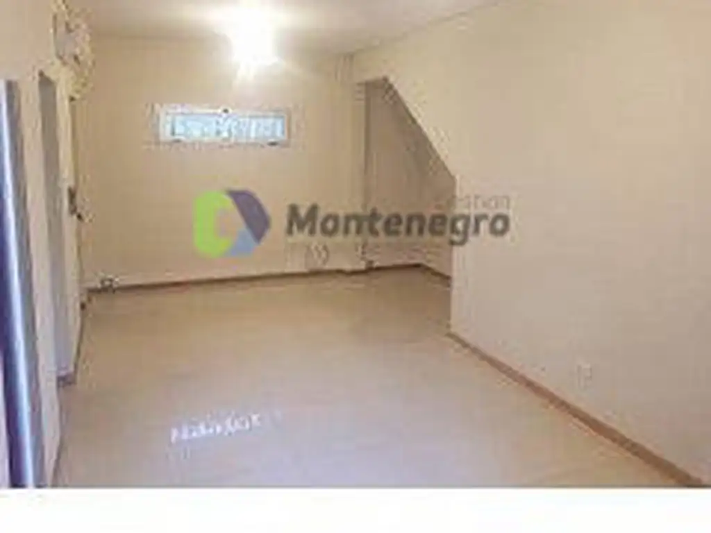 Departamento - Venta - Argentina, Berazategui - Calle 146 800