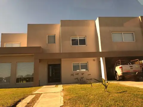 Casa En Venta Haras Las Lomas - Foto 0