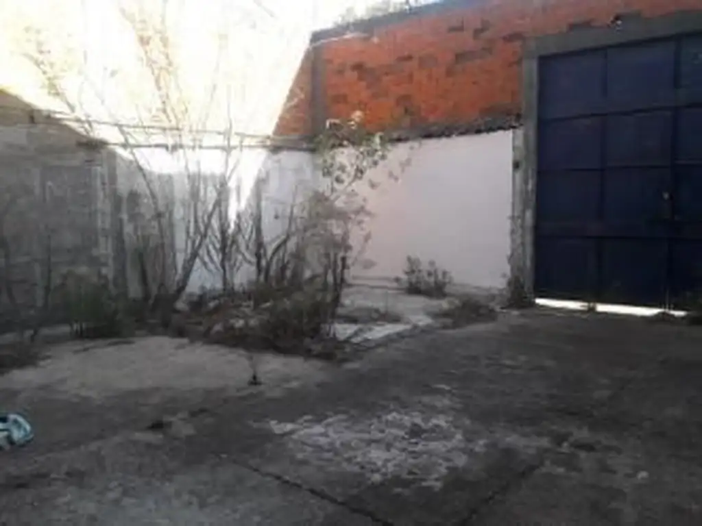 Depósito Galpón  en Venta ubicado en Bernal Oeste, Bernal, Quilmes - SVN0647_LP584435_1