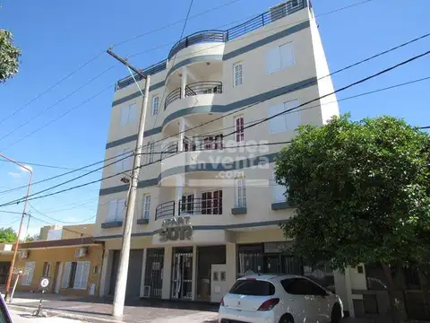 FINANCIACION - APART HOTEL EN VENTA EN TERMAS DE RIO HONDO, SANTIAGO DEL ESTERO