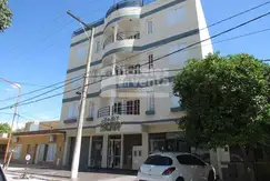 FINANCIACION - APART HOTEL EN VENTA EN TERMAS DE RIO HONDO, SANTIAGO DEL ESTERO