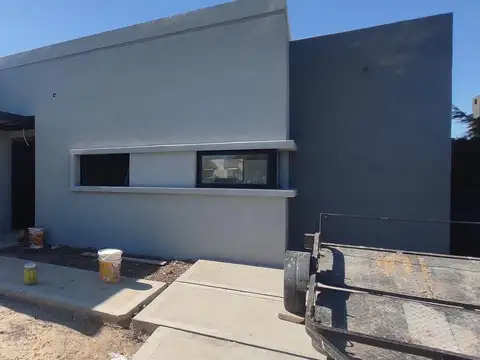 Ricordi Negocios Inmobiliarios, Casa San Ramiro, Pilar del este! - Foto 0