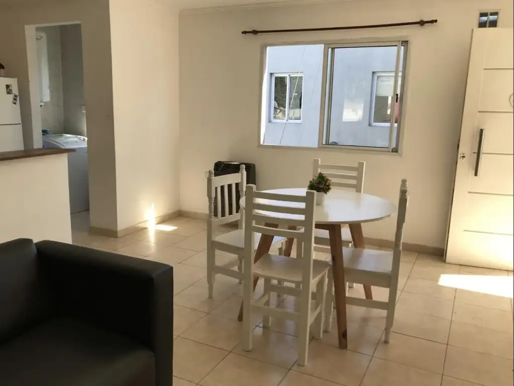 Departamento en  venta