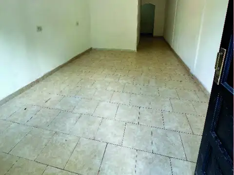 ALQUILER DEPARTAMENTO 2 AMBIENTES - MORON SUR