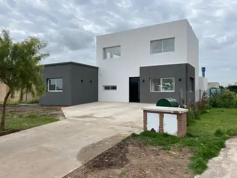 Casa - San Ramon - Foto 0