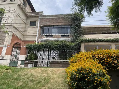 VENTA CASA 3 DORMITORIOS