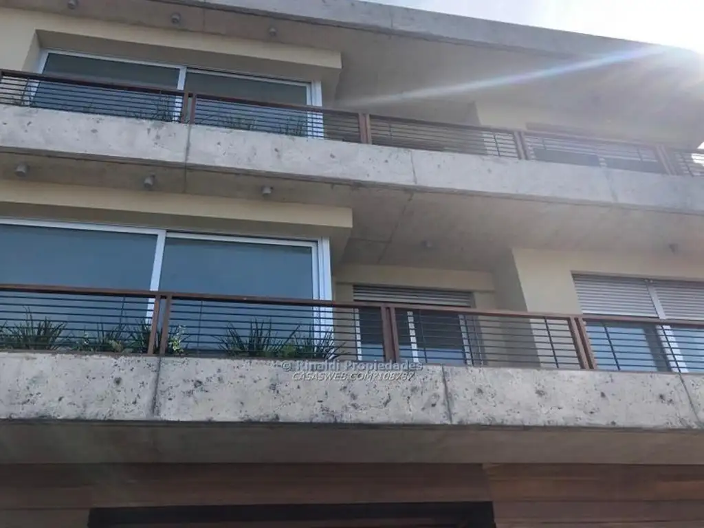 (RND-RND-116) VENTA APARTAMENTO CARRASCO DOS DORMITORIOS GARAGE