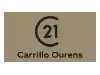 C21 Carrillo Ourens