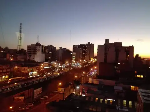 Departamento en Venta en Ramos Mejia Norte - Monoambiente