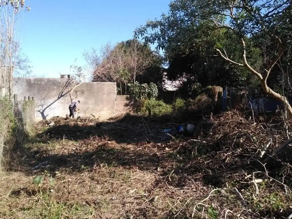 Terreno  en Venta ubicado en Parana, Entre Ríos, Argentina