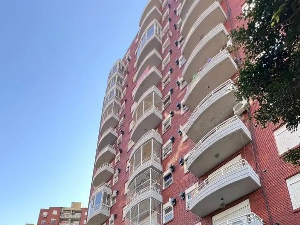 Excelente departamento en Venta