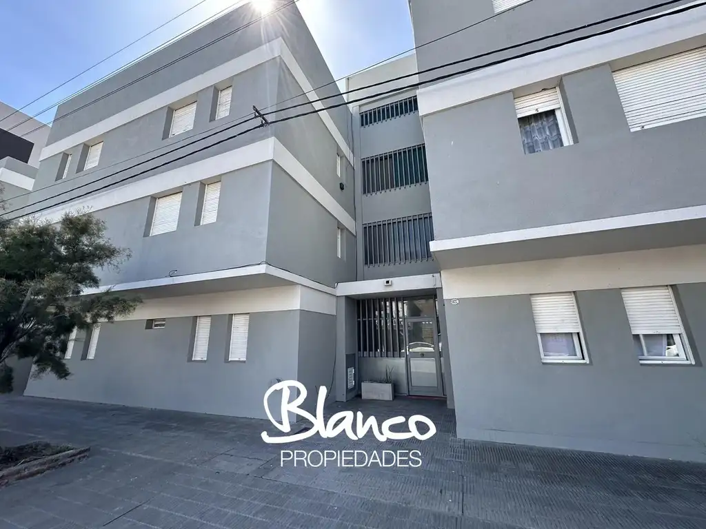 Departamento  en Venta en Monte Hermoso, Costa Atlántica, Buenos Aires