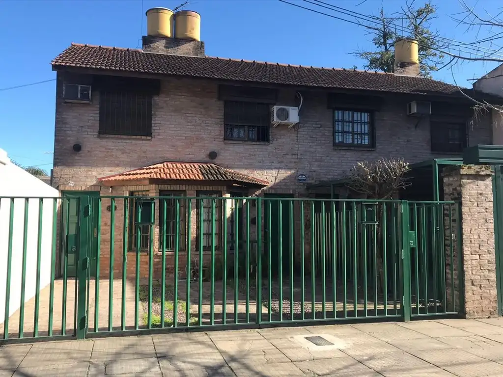 PH en venta en Esquiu 500 - San Antonio De Padua - Argenprop