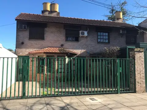 PH en Venta en San Antonio De Padua - Argenprop