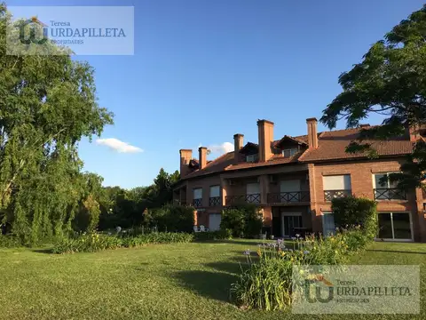 Departamento - Martindale C.C - Foto 0