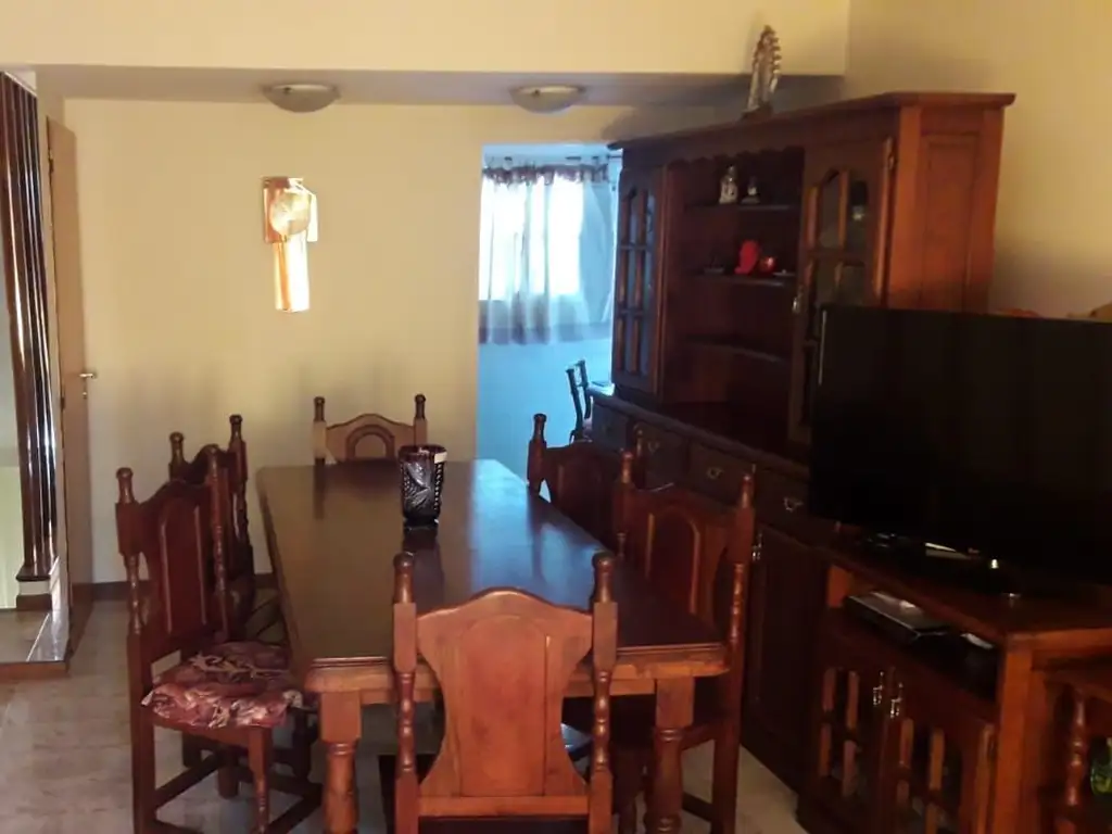 Departamento - Venta - Argentina, Capital Federal - Guamini 1000