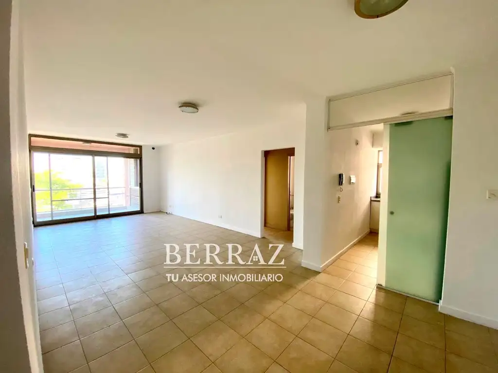 Departamento  en Venta en Estudios de la Bahia, Bahia Grande, Nordelta