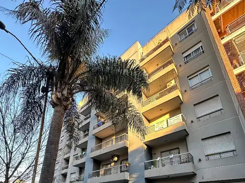 alquiler departamento 2 ambientes castelar