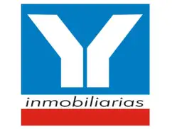 YACOPINO Inmobiliarias