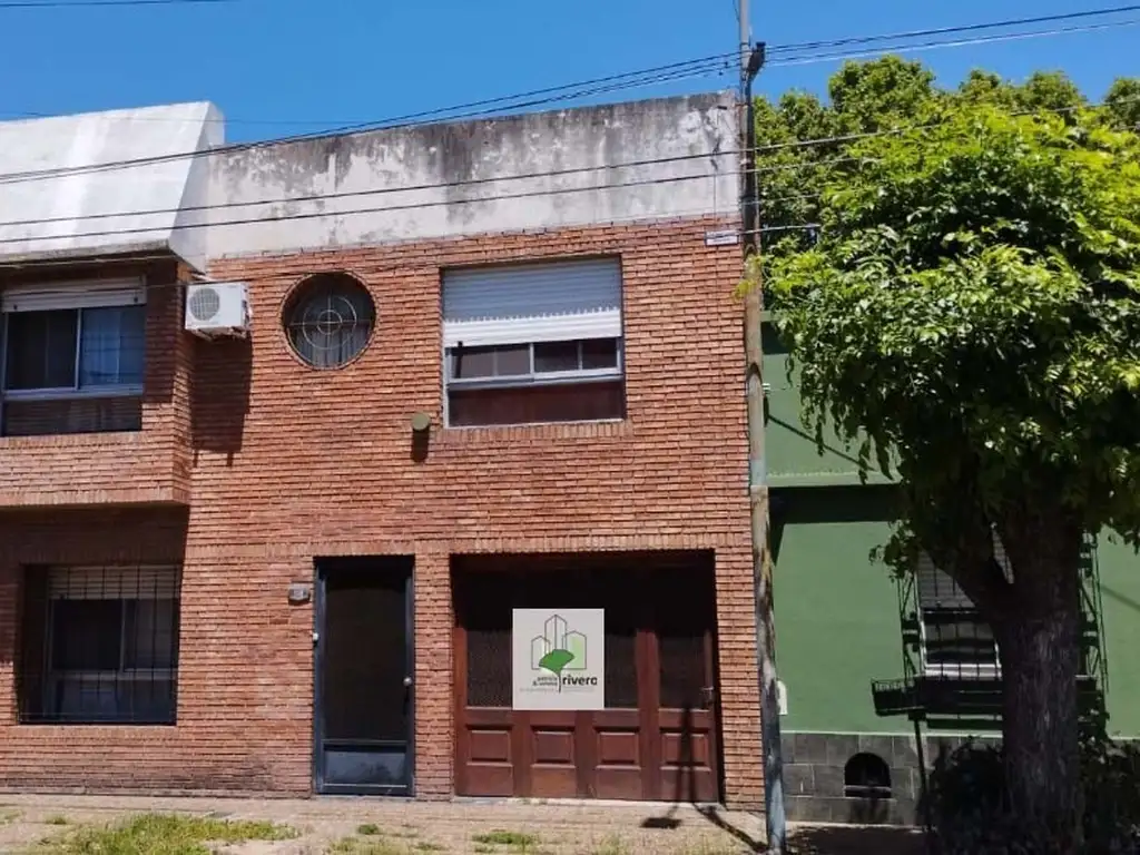 Casa  en Venta en Quilmes,  G.B.A. Zona Sur