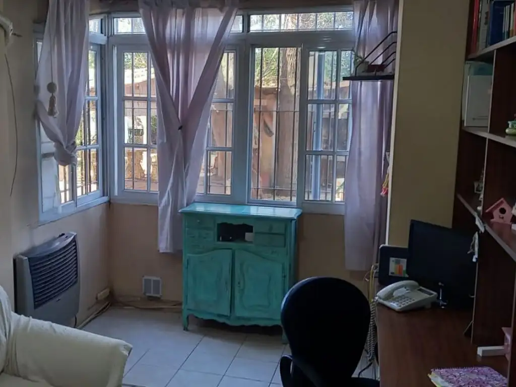 Departamento - Venta - Argentina, Ezeiza - Uruguayana 500