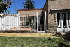 Casa en  venta de 2 dormitorios en La Plata