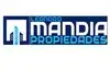 Leandro Mandia Propiedades